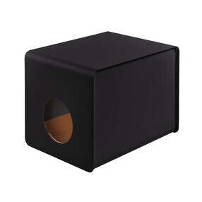 MiaCara - Sito Cat Litter Box
