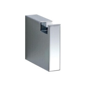 Decor Walther - Brick BK HAK1 Wall Hook
