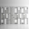 MDF Italia - Random Box Shelf