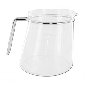 mono - Ellipse reserve-theepotglas 1,3l