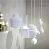 Artek - Artek A331 - Suspension