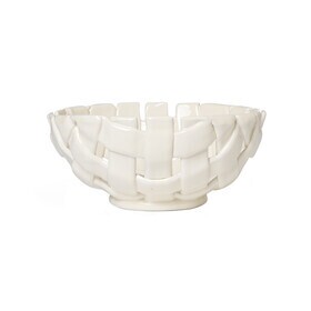 Ferm Living - Bol Plait Ø 24cm
