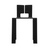 Cassina - 517 Ombra Tokyo Stuhl