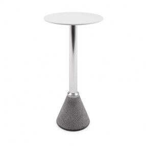 Magis - Table One Bistrot Stehtisch