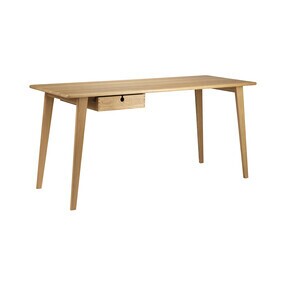 FDB Møbler - Bureau C67 156x60cm
