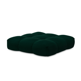 OUT Objekte unserer Tage - Sander Pouf XLarge