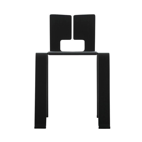 Cassina - 517 Ombra Tokyo - Chaise
