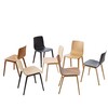 Arper - Aava 3910 Chair