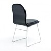 Cappellini - Hi Pad - Chaise