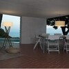 Marset - Cala Outdoor - Lampadaire