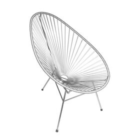 Acapulco Design - Limited Edition 24CR Amici Chair