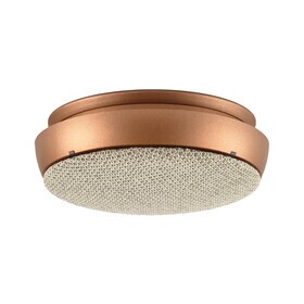 Jacob Jensen - Smoke Detector Optical