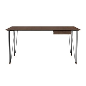 Fritz Hansen - FH3605™ bureau met lade