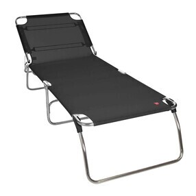 Jan Kurtz - Fiam Amigo Big Sonnenliege