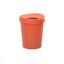 Vitra - Happy Bin S Paper Basket 