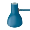 Anglepoise - Type 75 Colaborations LED Desk Lamp