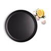 Eva Solo - Eva Solo Nordic Kitchen - Assiette plate