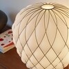 Fontana Arte - Pinecone - Tafellamp