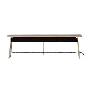 Moormann - Langer Max Bank B 140cm