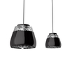 Moooi - Valentine Pendelleuchte