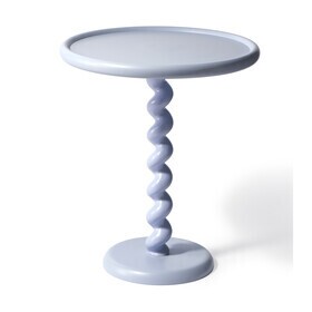 pols potten - Twister Side Table