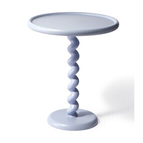 pols potten - Twister Beistelltisch