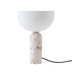 New Works - Kizu Tischleuchte S