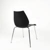 Kartell - Maui - Stoel