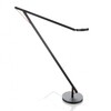 Rotaliana - String F1 - Lampadaire LED