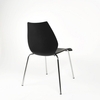 Kartell - Maui Stuhl