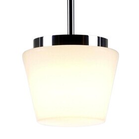 Serien - Annex LED Suspension Lamp
