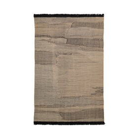 nanimarquina - Wabisabi Wool Rug 170x240cm