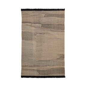 nanimarquina - Tapis en laine Wabisabi 170x240cm