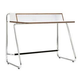 Thonet - Secrétaire S 1200 ThonetDur®