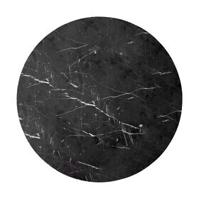 Audo - Androgyne Table Top Ø 65cm