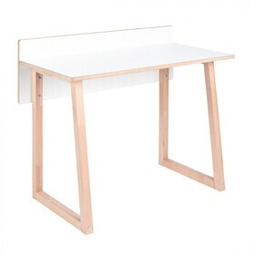 Tojo - Bureau pour enfants Werk