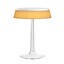 Flos - Bon Jour LED Table Lamp White