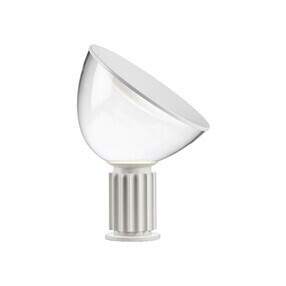 Flos - Taccia - Tafellamp LED klein