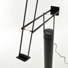 Artemide - Tizio Terra 50 - Vloerlamp
