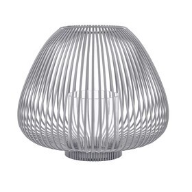 Blomus - Lanterne Lyva M