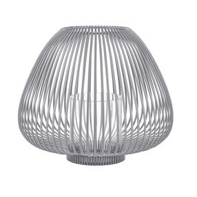 Blomus - Lanterne Lyva M