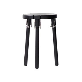 Andersen Furniture - U1 kruk