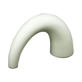 Fontana Arte - Thor Ersatzschirm