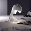 Martinelli Luce - Ruspa Table Lamp