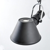 Artemide - Tolomeo Mini Parete Wandleuchte