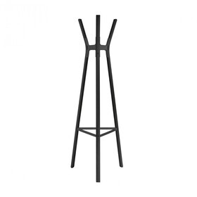 Magis - Steelwood Coat Stand