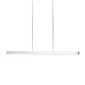 Artemide - Suspension LED Talo Sospensione 120