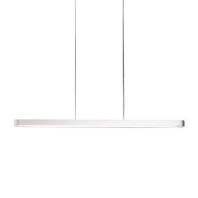 Artemide - Talo Sospensione 120 LED pendellamp