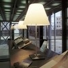 Luceplan - Costanza Table Telescope/Dimmer