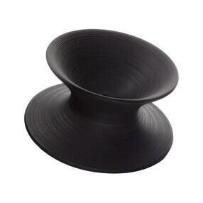 Magis - Spun Hocker